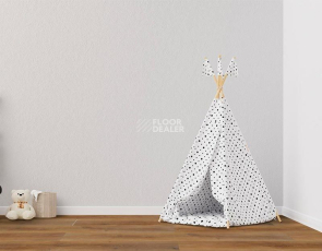 My Step Aqua Long ABA 7/229мм MSA80 Дуб Рок фото 2 | FLOORDEALER